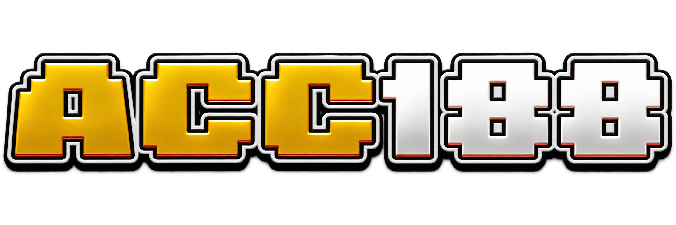 ACC188